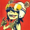noodle4596