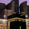 kaba2763