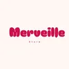 store.merveille