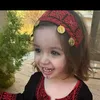 omar98_sh