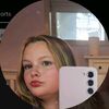 paige_cw1