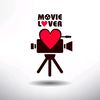 Cinema lover