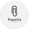 papelia.grid
