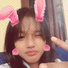 syaqueena.azzahra0