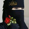 heer48855