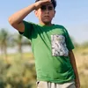 user8118818020980