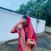 simi.ayat5