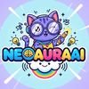 neoauraai1