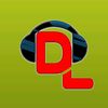 dandilyrics