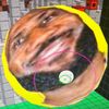 clumip