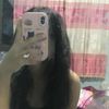 user83997925299625