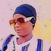 user50713939780716