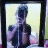 febbii_37