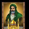 haroune1665
