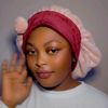 cute.girls.bonnet