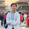 bishal_xettriiii