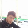 james862417