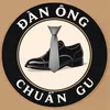 danongchuangu