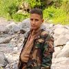 user73113550879942