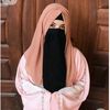 ajnabi4876