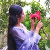 arifa.aktar4760