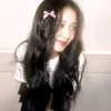 itzy_jisoo8