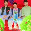 arbab.tariq.khan