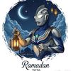 rameein5