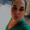 lelly.cris