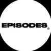 EPISODES PARIS