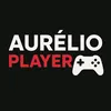 aurelioplayer021