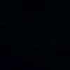 afn_an70