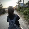H Thii Thu