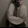 user92886360797614