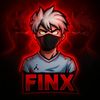 finx_ff_