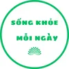 songkhoemoingay0210