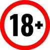 link.bioo.12