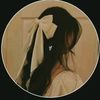 perez.evelin2