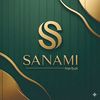 Sanami Herbal