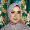 wulankristinn