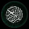 user98184573243681
