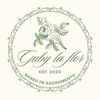 gaby.la.flor