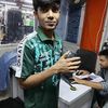 saydarrahman7