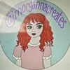 morgannacreates