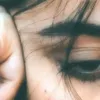aa_hn25