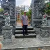 yusufaprianto958