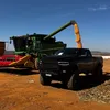 4x4 Brasil