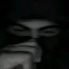hfhg6756