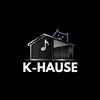 k.hause1