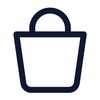 playshopp7